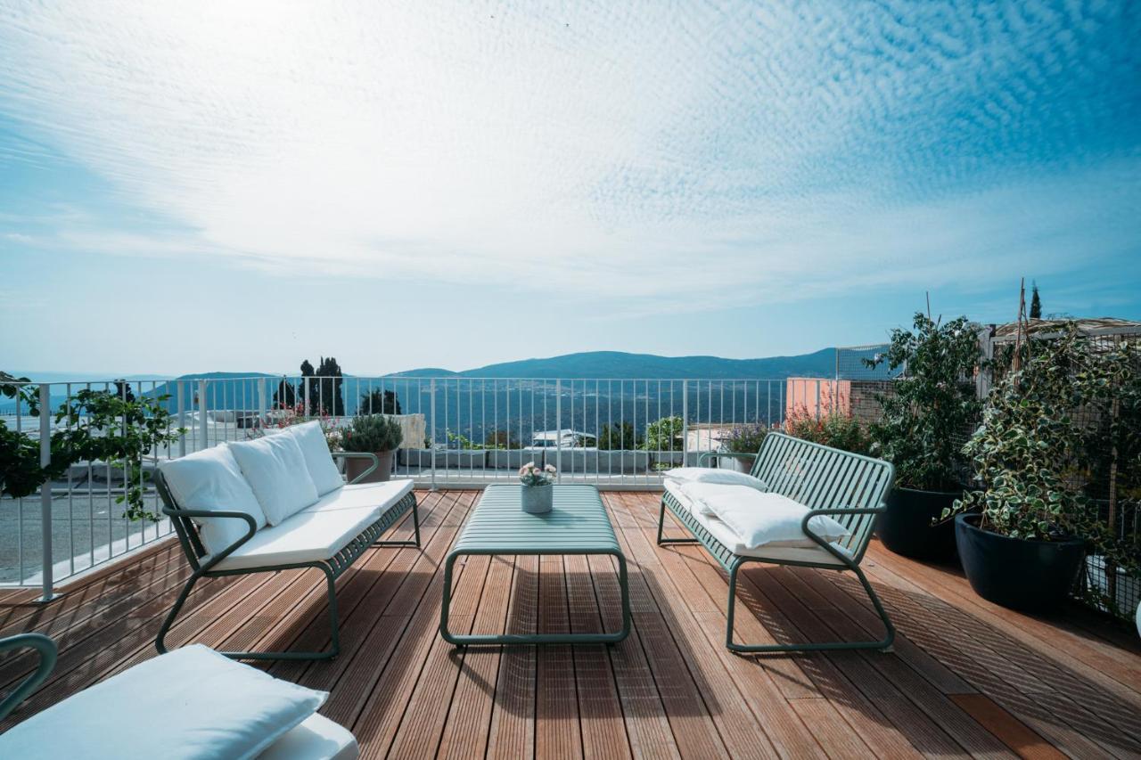Azamra Inn Tzfat Safed Dış mekan fotoğraf