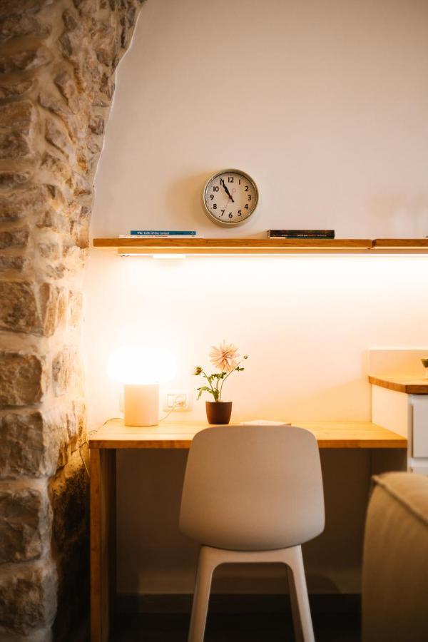 Azamra Inn Tzfat Safed Dış mekan fotoğraf