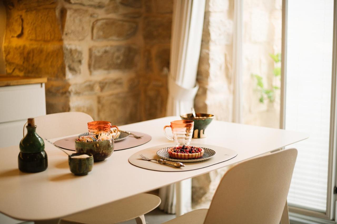 Azamra Inn Tzfat Safed Dış mekan fotoğraf