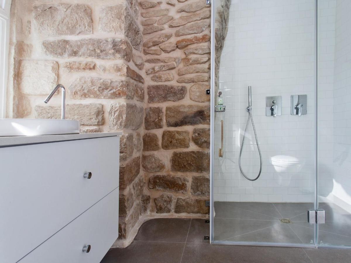 Azamra Inn Tzfat Safed Dış mekan fotoğraf